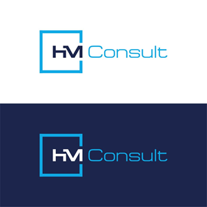 Logo Design by Bingah for this project | Design: #30804209