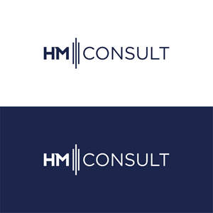 Logo Design by Bingah for this project | Design: #30804586