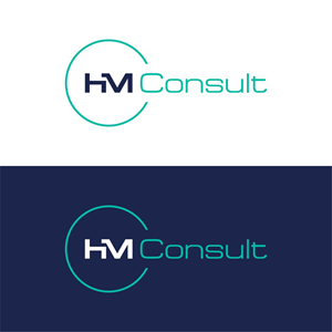 Logo Design by Bingah for this project | Design: #30804588