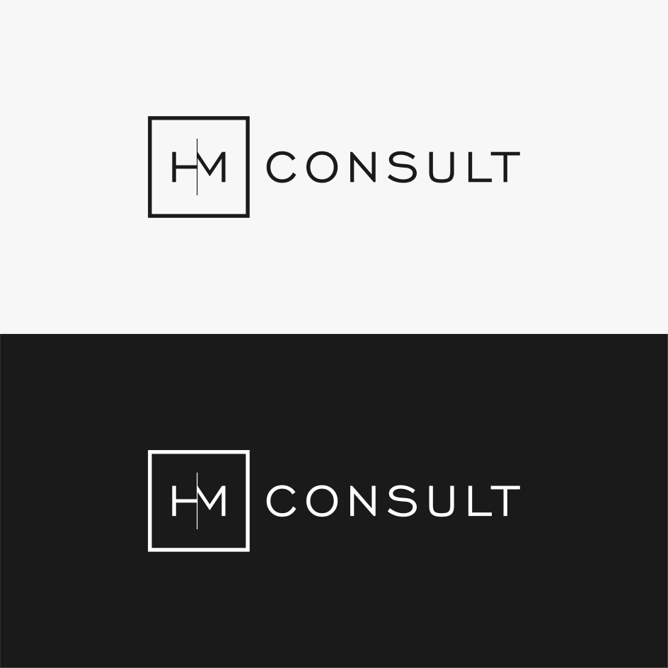 Diseño de Logo por Bingah para este proyecto | Diseño #30810219