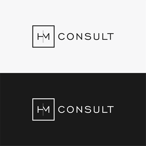 Logo Design by Bingah for this project | Design: #30810219