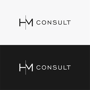 Logo Design by Bingah for this project | Design: #30810236