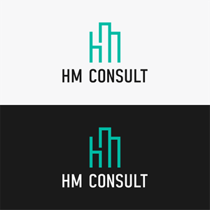 Logo Design by Bingah for this project | Design: #30810241