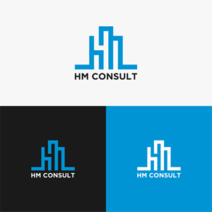 Logo Design by Bingah for this project | Design: #30829625