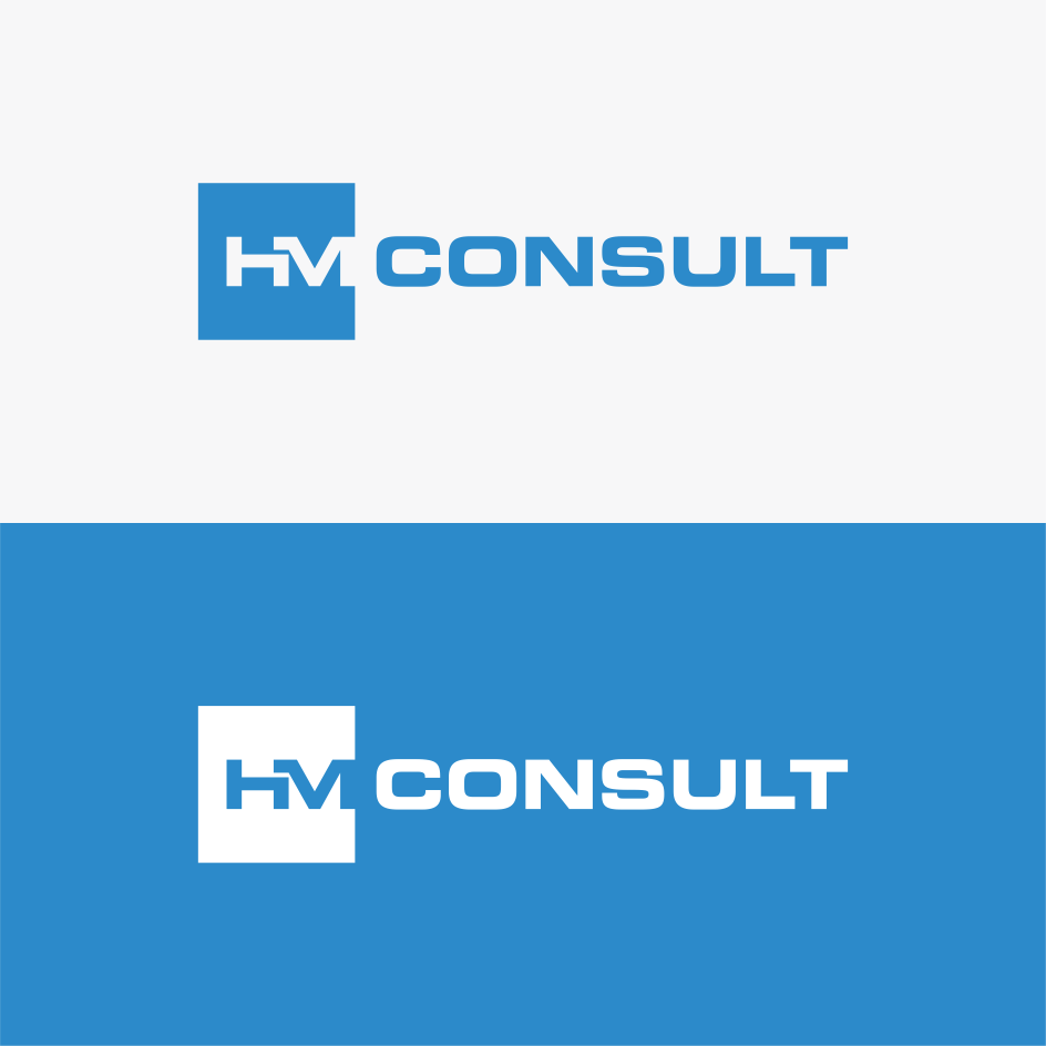 Diseño de Logo por Bingah para este proyecto | Diseño #30831671