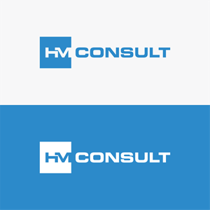 Diseño de Logo por Bingah para este proyecto | Diseño: #30831671