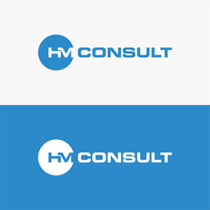 Logo Design by Bingah for this project | Design: #30831672