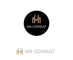 Logo-Design von Andrés Sebastián für dieses Projekt | Design: #31028932