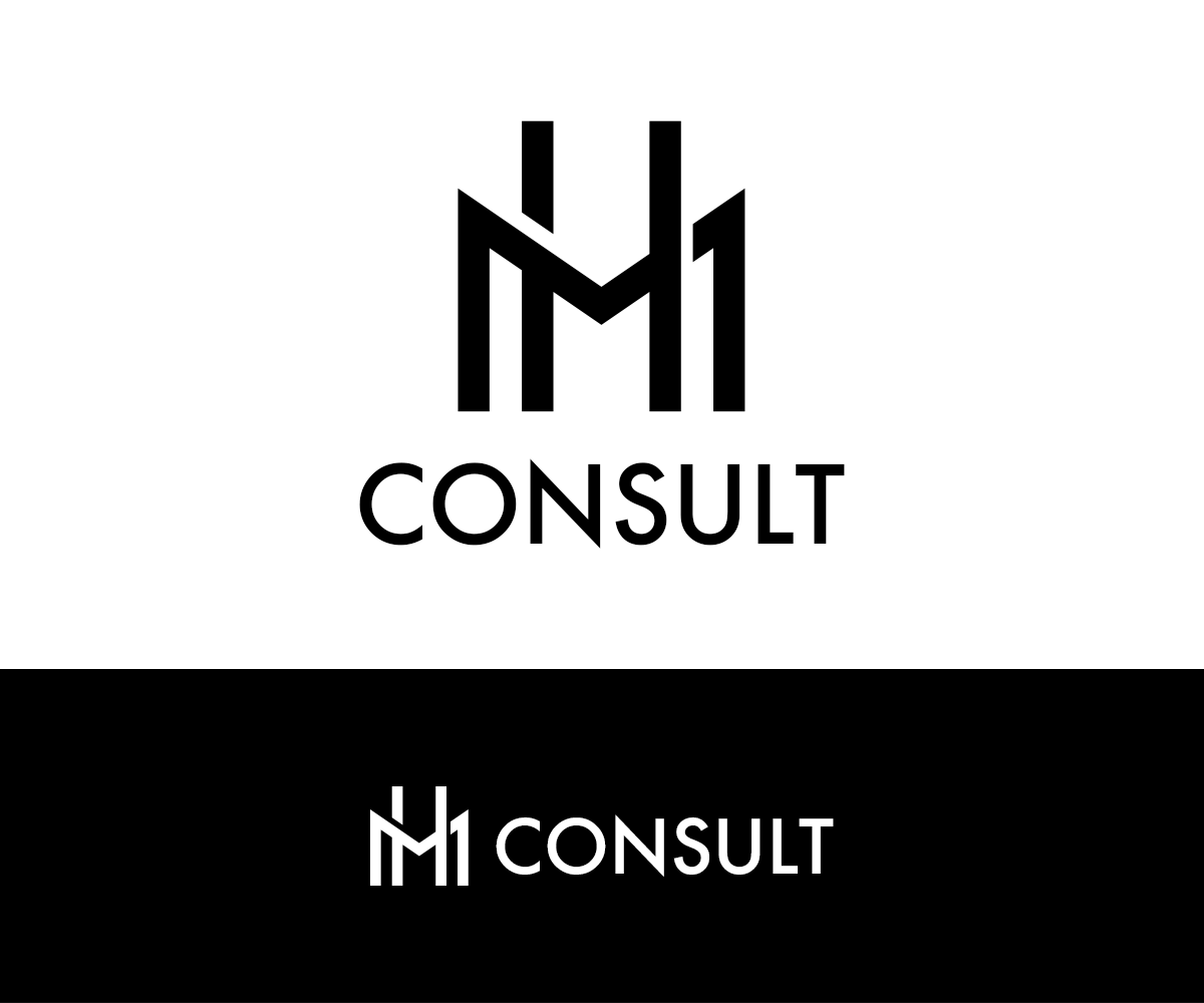 Logo Design by Andrés Sebastián for this project | Design #31028978