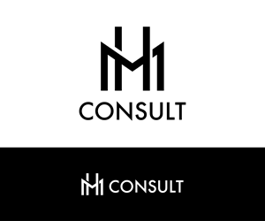 Logo-Design von Andrés Sebastián für dieses Projekt | Design: #31028978