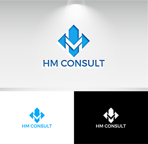 Logo Design by RKsharma for this project | Design: #31012859
