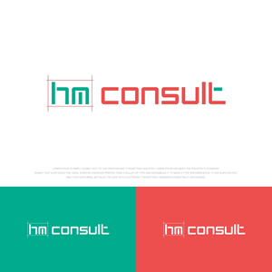 Diseño de Logo por Loknath para este proyecto | Diseño: #30808257