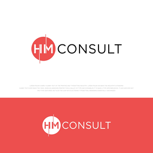 Diseño de Logo por Loknath para este proyecto | Diseño: #30808399