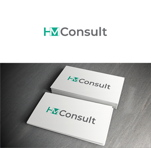 Logo Design by Shahbaz Studios for this project | Design: #30831141