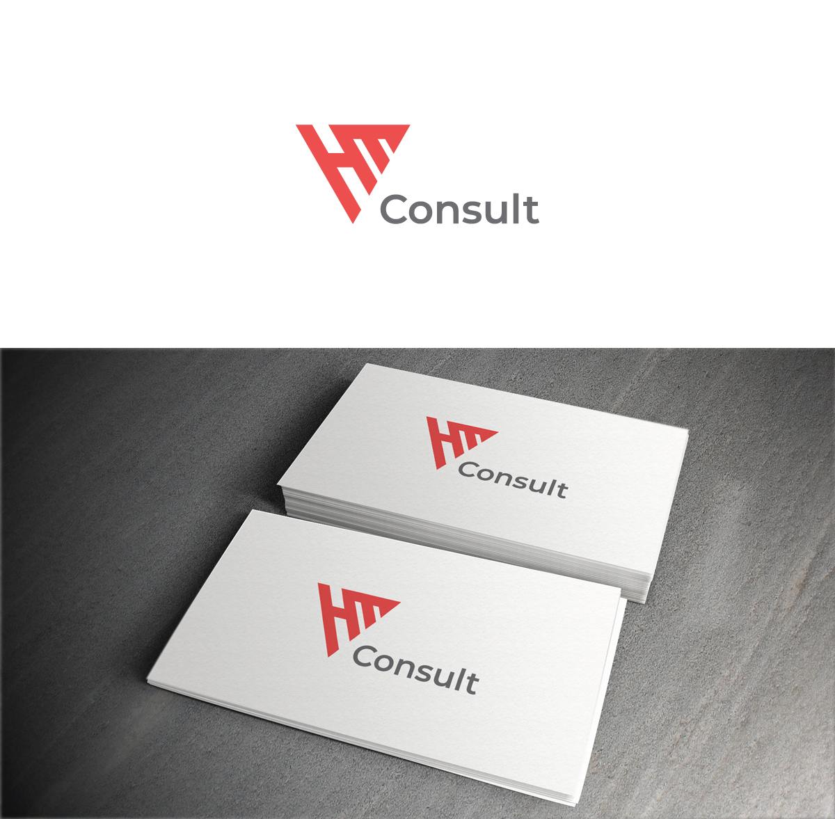 Logo Design by Shahbaz Studios for this project | Design #30831227