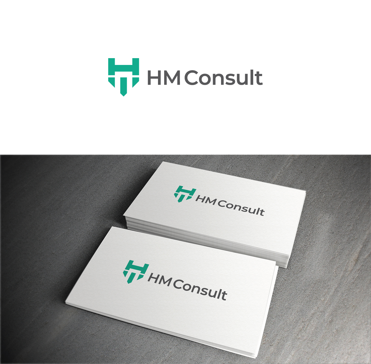 Logo-Design von Shahbaz Studios für dieses Projekt | Design #30831256