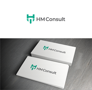 Diseño de Logo por Shahbaz Studios para este proyecto | Diseño: #30831256