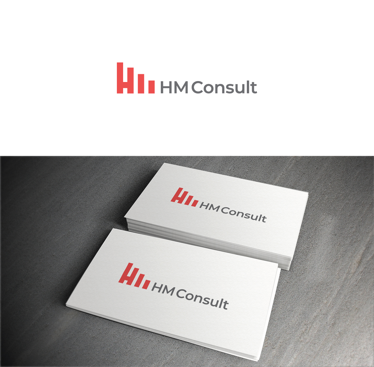 Design de Logo par Shahbaz Studios pour ce projet | Design #30831286