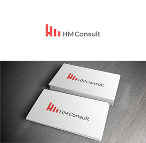 Logo Design by Shahbaz Studios for this project | Design: #30831286