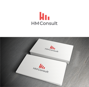 Logo Design by Shahbaz Studios for this project | Design: #30831287