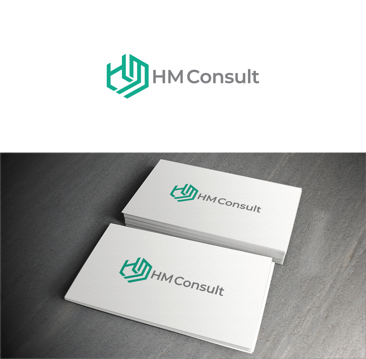 Diseño de Logo por Shahbaz Studios para este proyecto | Diseño #30831398