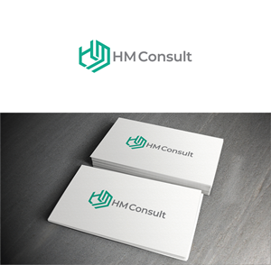 Logo Design by Shahbaz Studios for this project | Design: #30831398