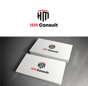 Logo-Design von NEST Design für dieses Projekt | Design: #30845714