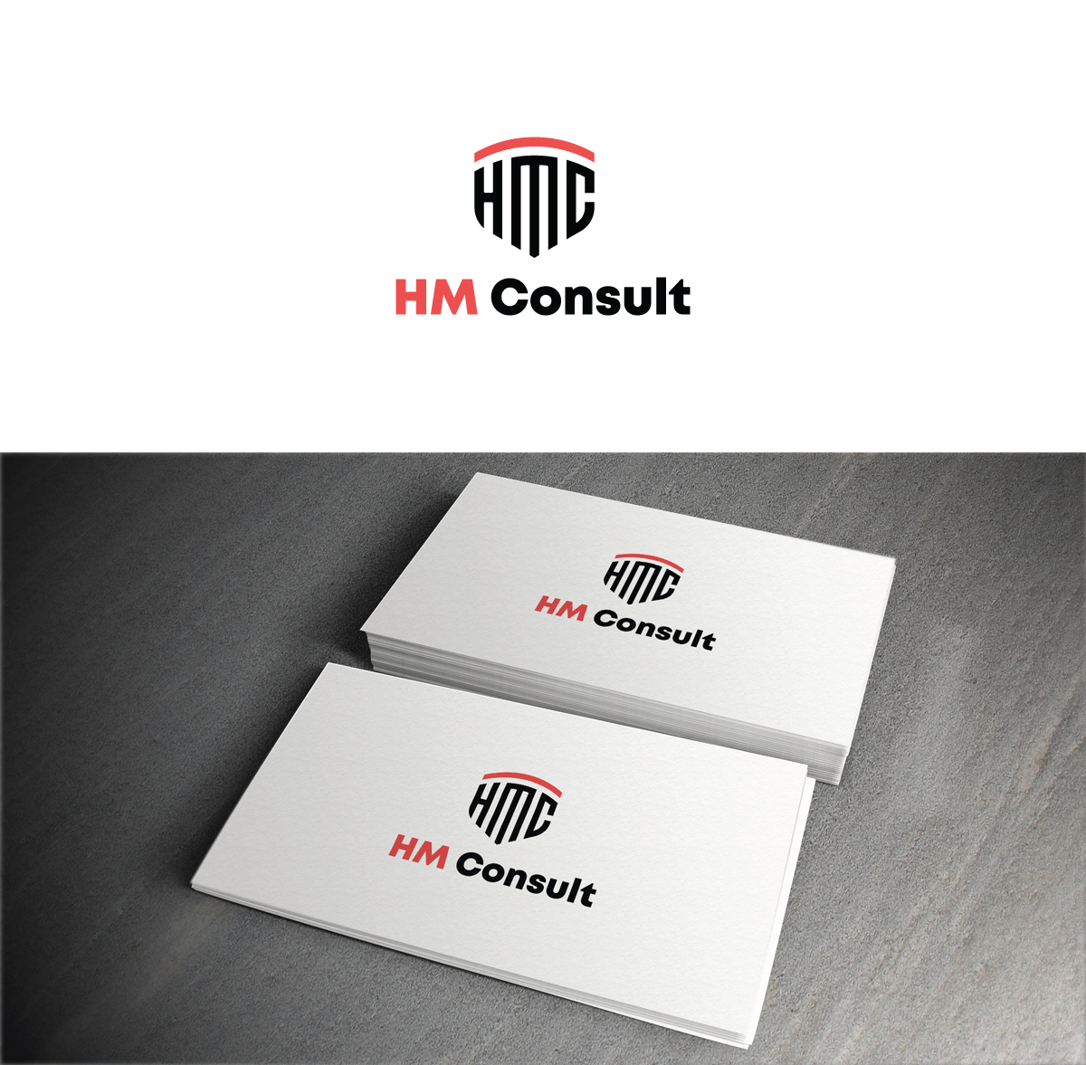 Logo-Design von NEST Design für dieses Projekt | Design #30845720