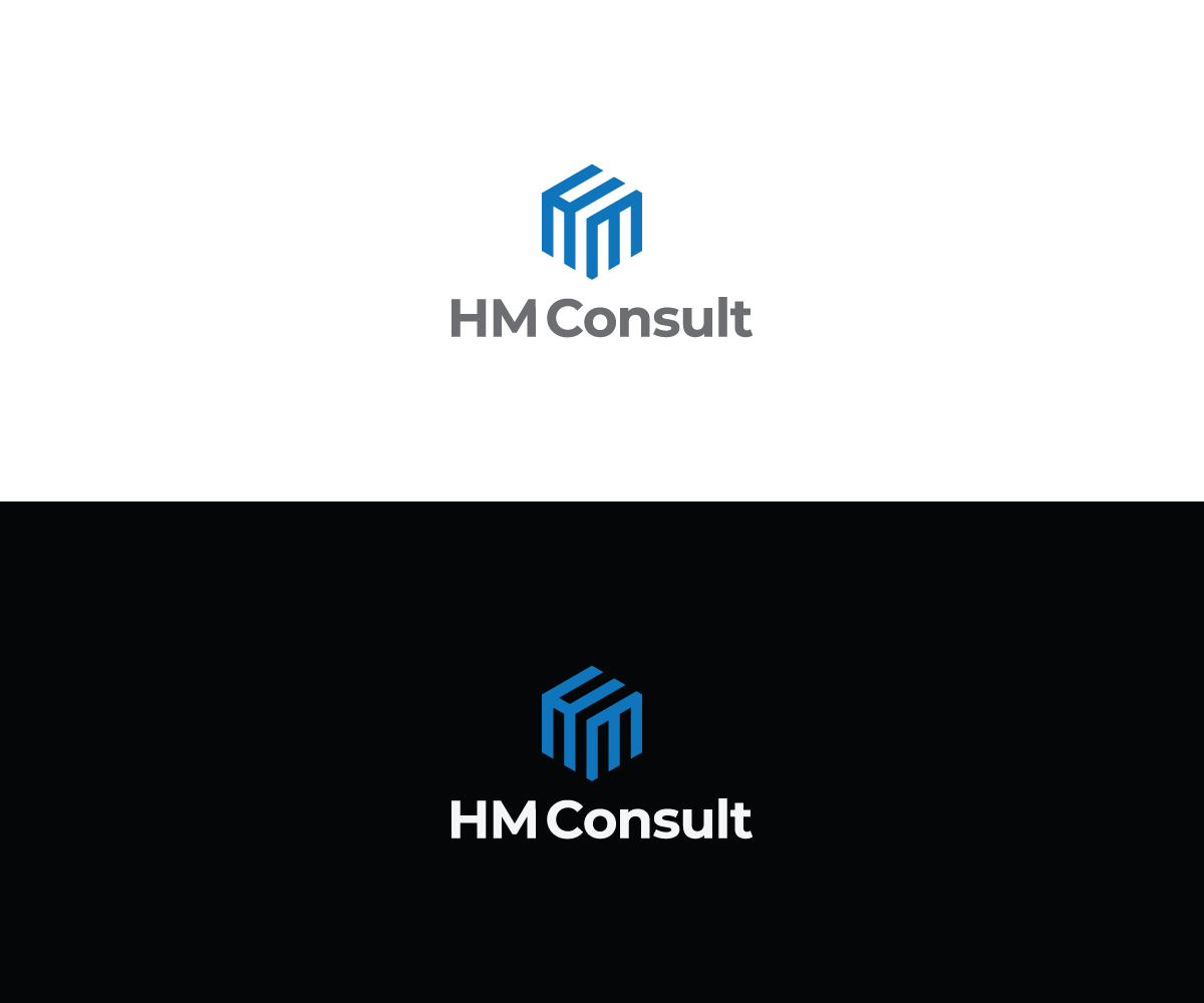 Logo-Design von NEST Design für dieses Projekt | Design #30864808