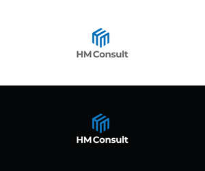 Logo Design by Shahbaz Studios for this project | Design: #30864808
