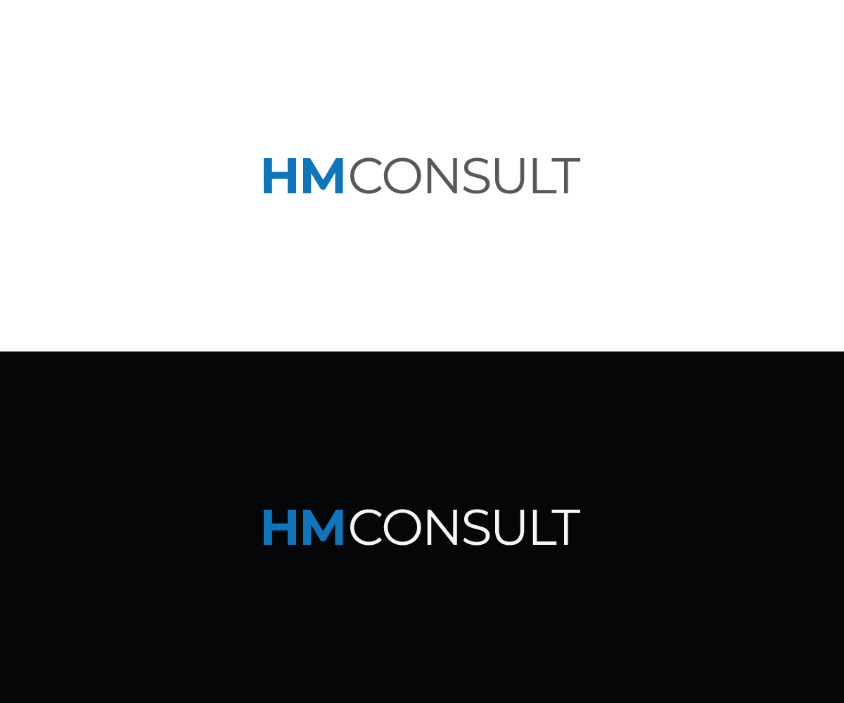 Logo-Design von NEST Design für dieses Projekt | Design #30864840