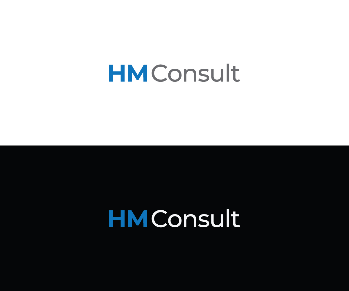 Logo-Design von NEST Design für dieses Projekt | Design #30864854
