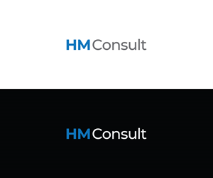 Logo Design by Shahbaz Studios for this project | Design: #30864854