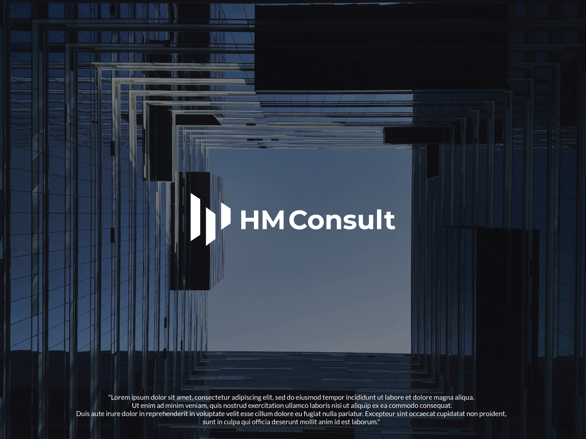 Logo Design by Shahbaz Studios for this project | Design #31023232