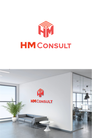 Logo Design by rahma 5