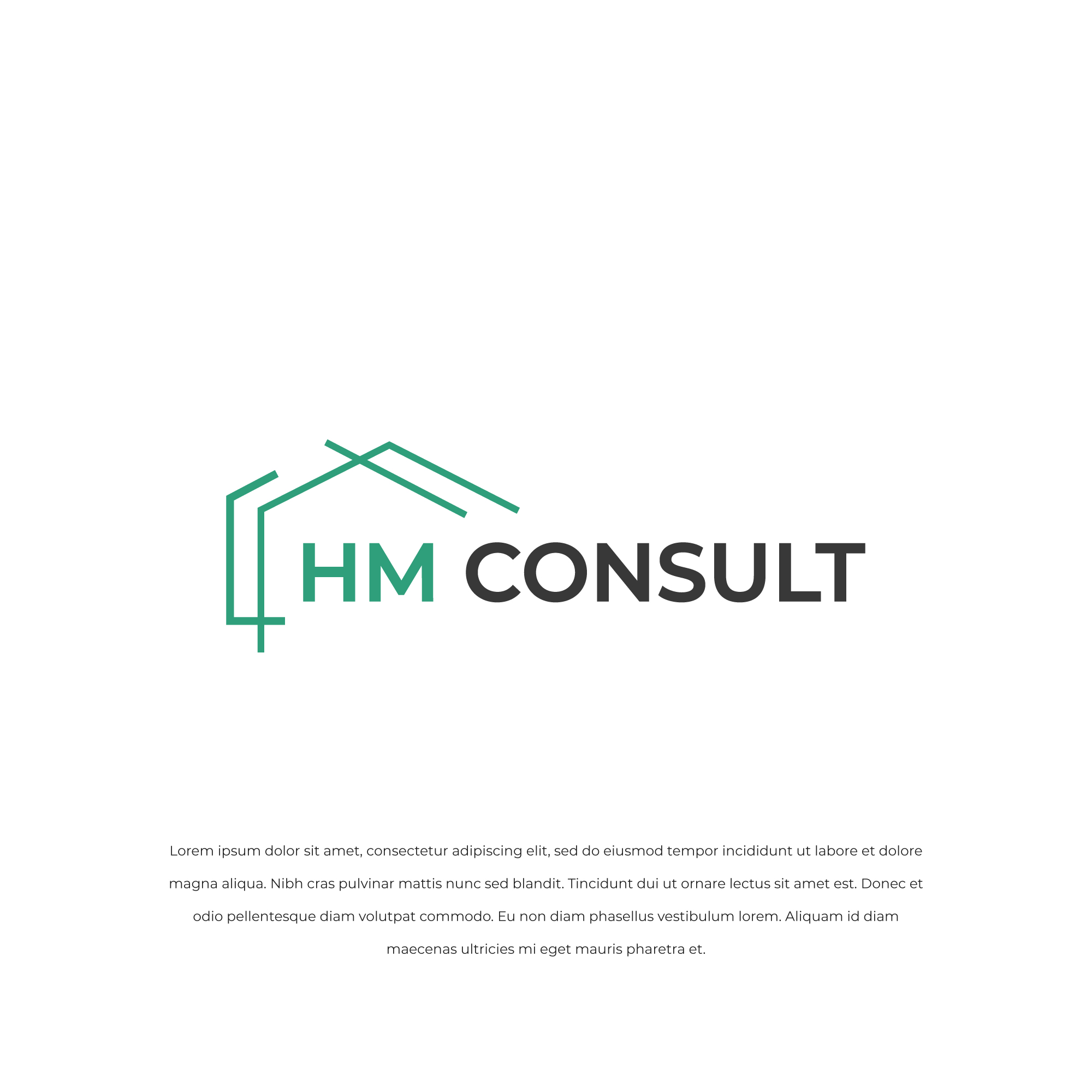 Diseño de Logo por ibart para este proyecto | Diseño #30826814