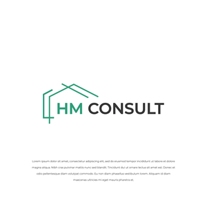 Diseño de Logo por ibart para este proyecto | Diseño: #30826814