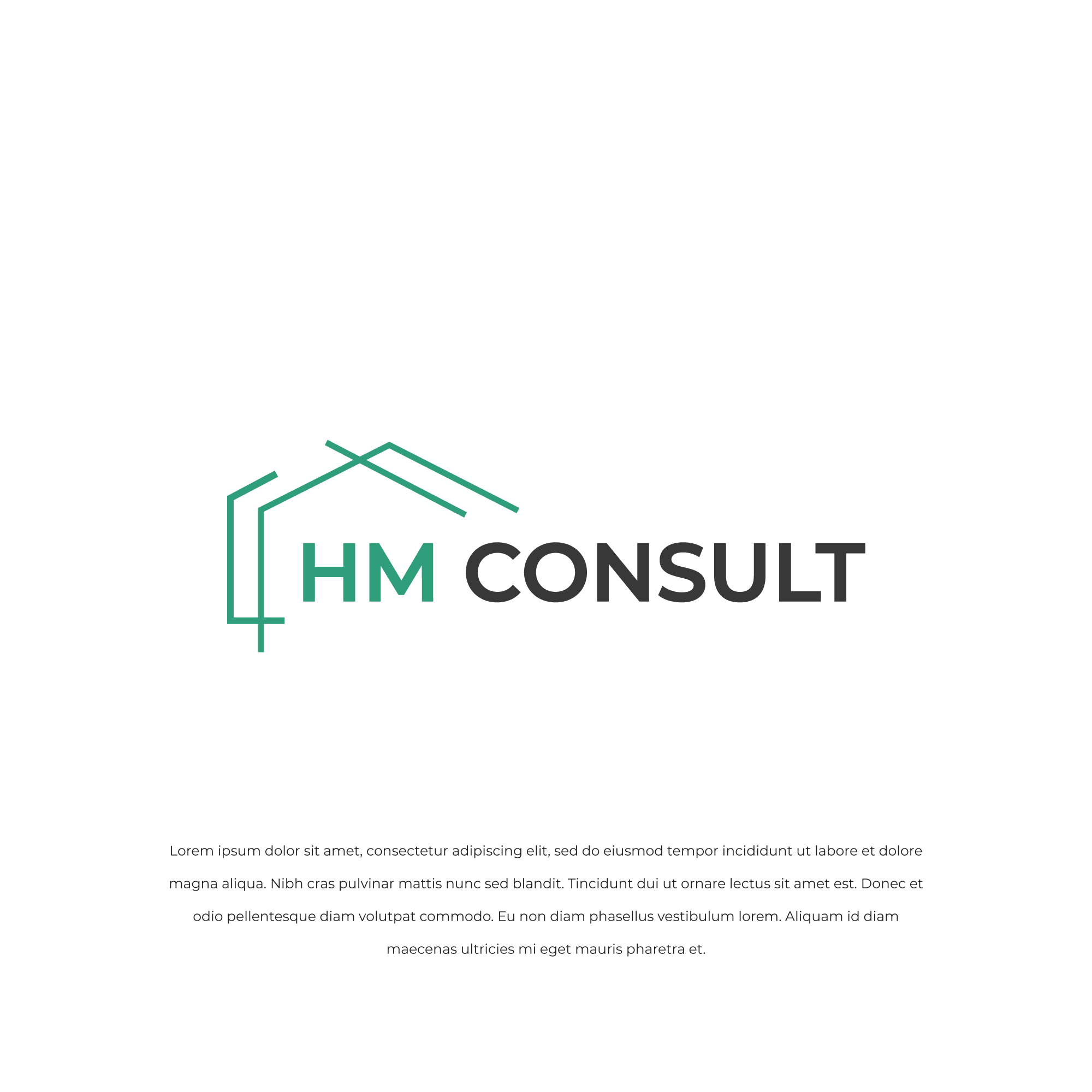 Logo Design by ibart for this project | Design #30827002