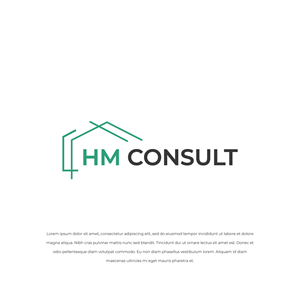 Diseño de Logo por ibart para este proyecto | Diseño: #30827002