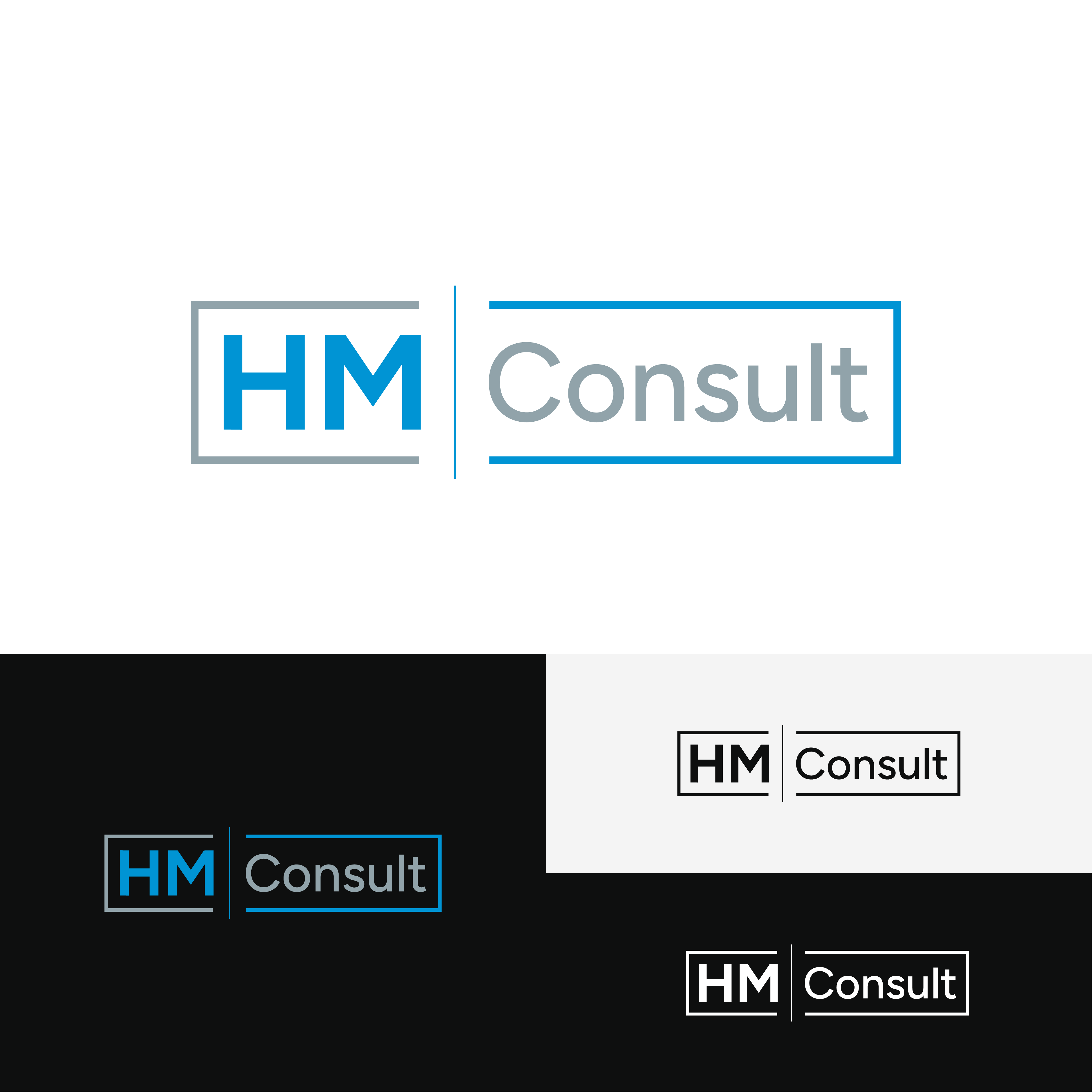 Logo Design by Choiresia.id for this project | Design #30799990