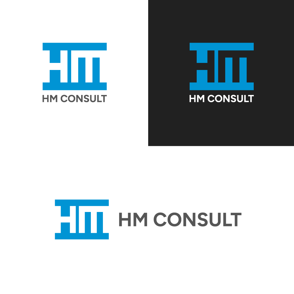 Logo Design by Choiresia.id for this project | Design #31032920