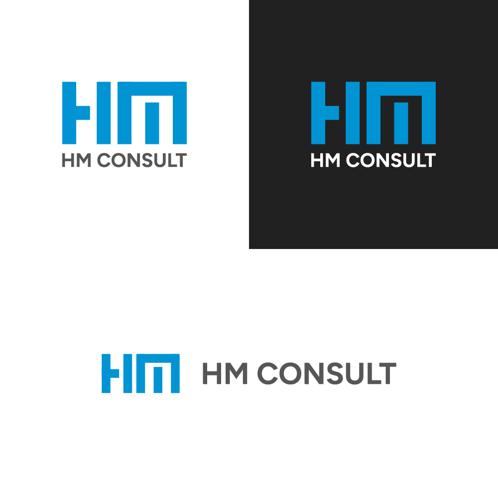 Logo-Design von Choiresia.id für dieses Projekt | Design #31032921