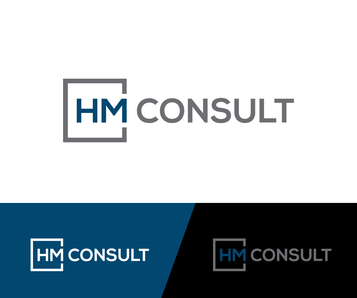 Logo-Design von oscar raise für dieses Projekt | Design #30800712