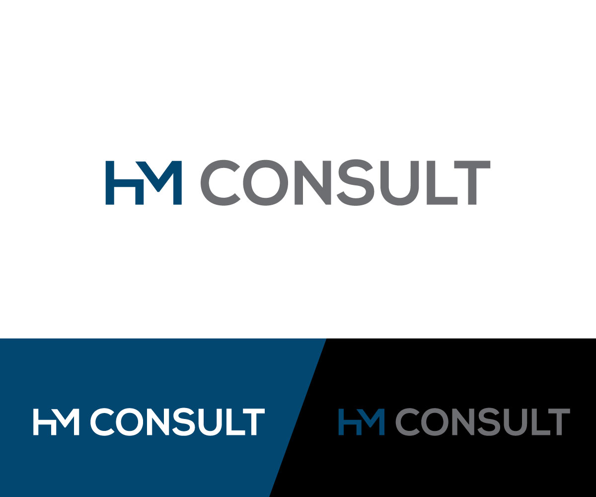 Logo-Design von oscar raise für dieses Projekt | Design #30800719