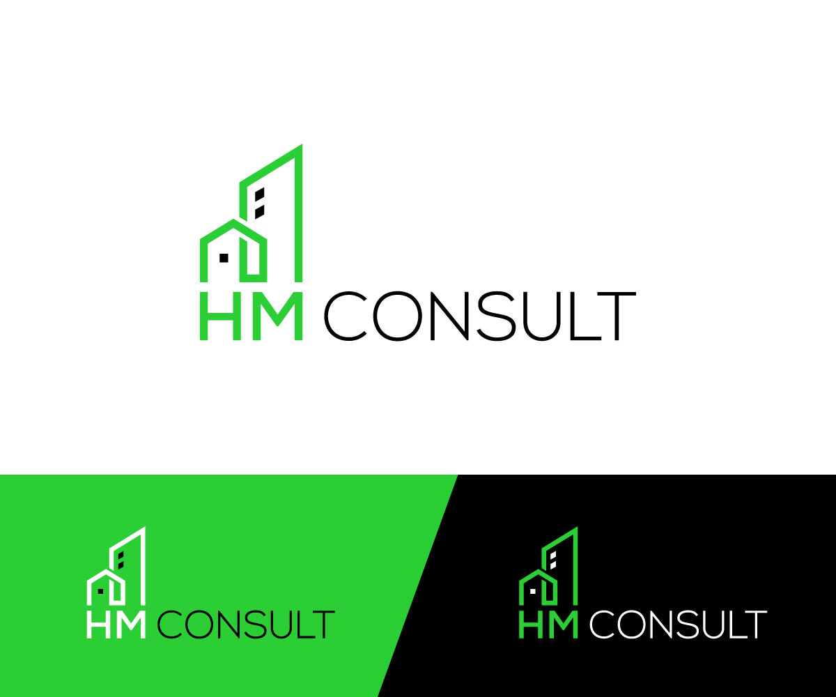 Logo-Design von oscar raise für dieses Projekt | Design #30800753