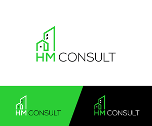 Logo Design by oscar raise for this project | Design: #30800753