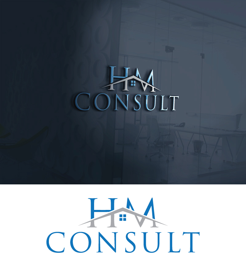 Logo-Design von okimok für dieses Projekt | Design #30801491