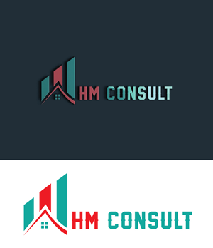 Logo-Design von okimok für dieses Projekt | Design: #30801506