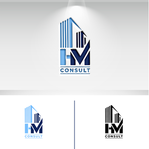 Logo Design by S.H Designs for this project | Design: #30802280