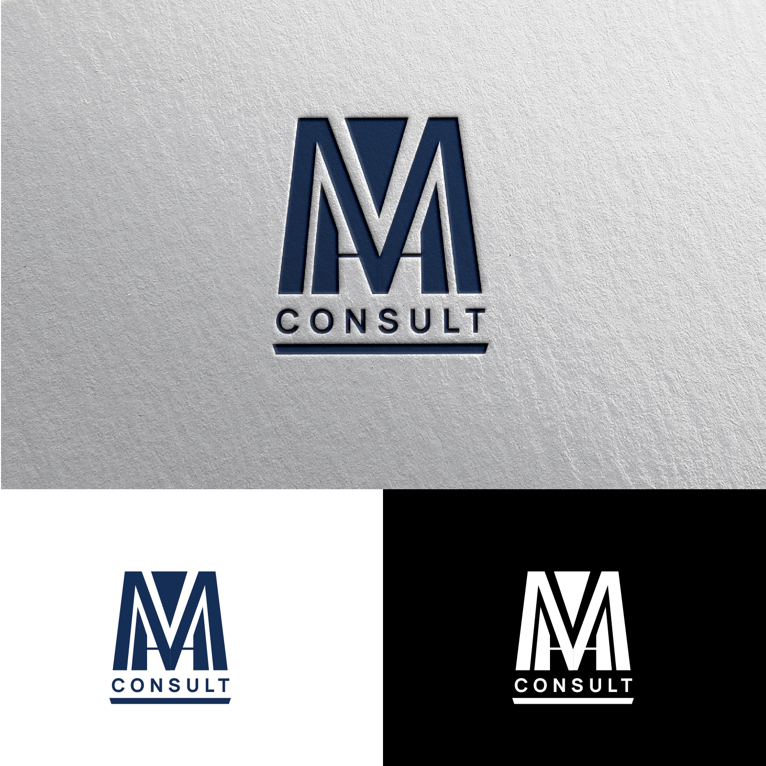 Logo Design by S.H Designs for this project | Design #30802281